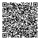 QR код "25 кадр"