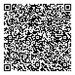QR код "Окнапроф"