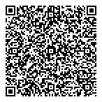 QR код "Дубравушка"