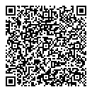 QR код "Иолисс"