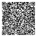 QR код "Мейтан"