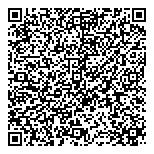 QR код "Воды Архыза"