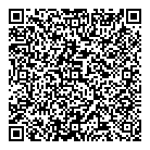QR код "Поток"