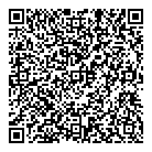 QR код "БРК, ЗАО"