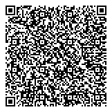 QR код "Ай Эс Пи Оптика"