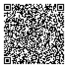 QR код "Instamat"
