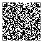 QR код "InРost"