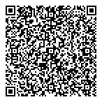 QR код "Fcase.ru"