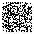 QR код "Туман"