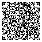 QR код "POLYMERIUM"