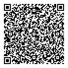 QR код "Акула"