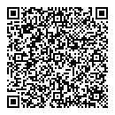 QR код "Юность"