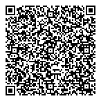 QR код "ВИТАЛИ"