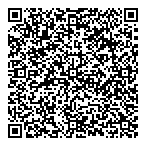 QR код "YOULA"