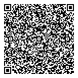 QR код "Столярный Лес"