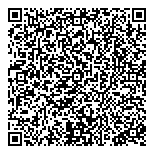 QR код "Одуванчик"