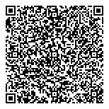 QR код "Подсолнушек"