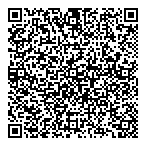 QR код "Детский сад №306"