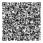 QR код "Сказка"