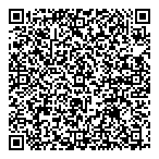 QR код "СВЯЗЬ"