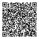QR код "Ольга"