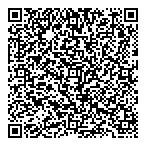QR код "Рябинка"