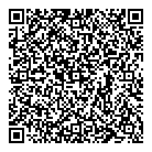 QR код "Гидролифт"