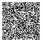QR код "Ваш лифт"