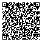 QR код "Родничок"