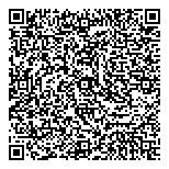 QR код "Ватерхолл"
