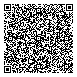 QR код "Детский сад №295"