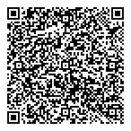 QR код "Селена"