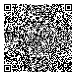 QR код "Детский сад №290"