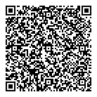 QR код "Юлана"