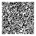 QR код "Детский сад №287"