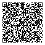 QR код "Солнечный город"