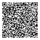 QR код "Ромашка"
