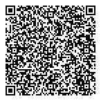 QR код "Солнышко"
