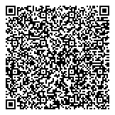 QR код "Детский сад №181"