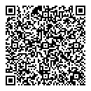 QR код "МясКо"