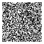 QR код "Рябинушка"