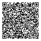 QR код "Авангард. SPA"