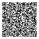 QR код "Медиа-союз"