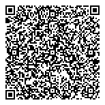 QR код "Забава"