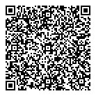 QR код "Рябинка"