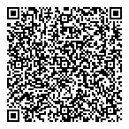QR код "Kosco"