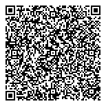 QR код "Теремок"