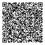 QR код "Ворота Сервис"