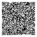 QR код "Малышок"