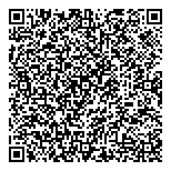 QR код "ВОСТОК ТРЕЙД"